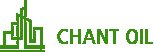 承德油脂股份有限公司CHANT OIL CO.,LTD.